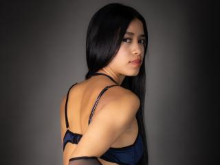 LaurentRay - Live porn &amp; sex cam - 27877757