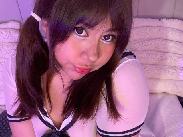 LinaMoon - 라이브 포르노 &amp; 섹스 캠 - 27878066