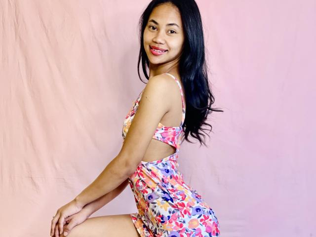 AubreyLoo - Live porn &amp; sex cam - 27878102