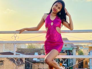 AubreyLoo - Sexe cam en vivo - 27878132