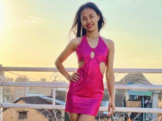 AubreyLoo - Sexe cam en vivo - 27878141