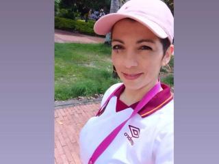 ChanelJolie - Sexe cam en vivo - 27878225