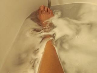 OrianaLaFrancaise - Live porn &amp; sex cam - 27878288