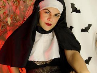 AlissaBels - Live porn &amp; sex cam - 27878345