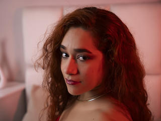 ValeryHilton - Sexe cam en vivo - 27878369