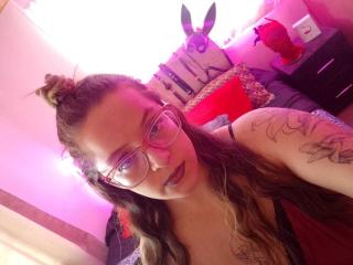 CleareRems - Live porn &amp; sex cam - 27878372