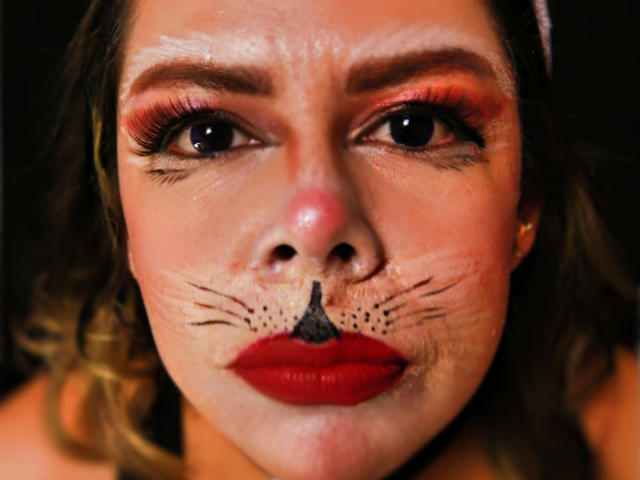 RamonaXSimons - Live porn &amp; sex cam - 27878444