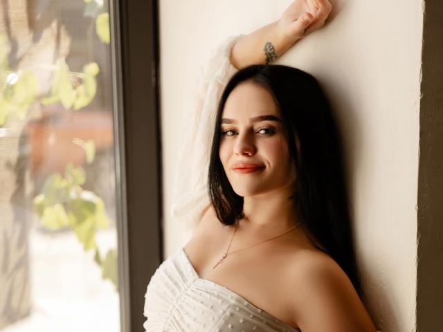 LilaNight-hot - Live porn &amp;amp; sex cam - 27878468