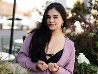 LilaNight-hot - Live porn &amp; sex cam - 27878477