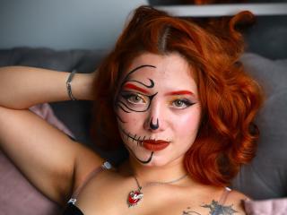 EmmaThomsonn - Live porn &amp; sex cam - 27878501