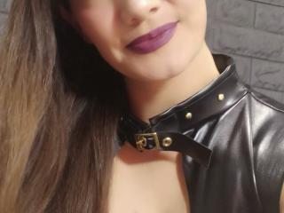 RubiMagic - Live porn &amp; sex cam - 27878624