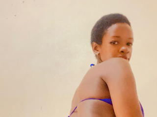 ZaireAbby - Porno na żywo i seks kamera - 27878684
