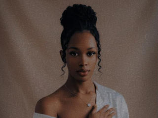 ZaireAbby - сексуальная веб-камера в реальном времени - 27878687