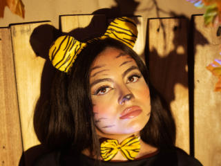 DorothyLane - Live porn &amp; sex cam - 27878750