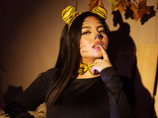 DorothyLane - Live porn &amp; sex cam - 27878792