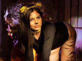 DorothyLane - Live sex cam - 27878795