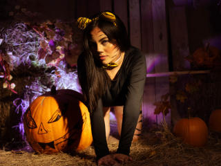 DorothyLane - Live sex cam - 27878810