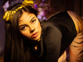 DorothyLane - Sexe cam en vivo - 27878837