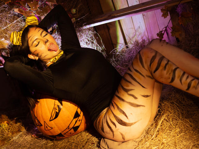 DorothyLane - Live porn &amp; sex cam - 27878846