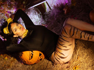 DorothyLane - Camera khiêu dâm &amp; quyến rũ trực tiếp - 27878852