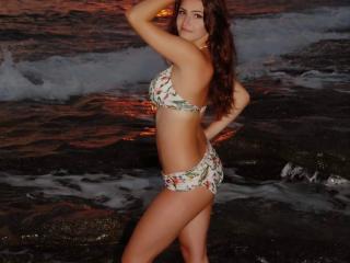 LiaMia-hot - Sexe cam en vivo - 27878894