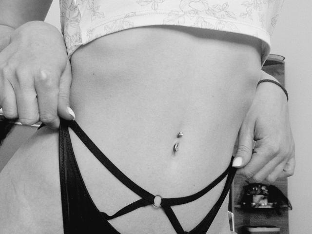 Metaxa - Live Sex Cam - 27878903