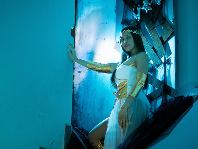 ValentinaMoreau - Live porno og sexkamera - 27878975