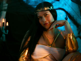 ValentinaMoreau - Live sex cam - 27878978