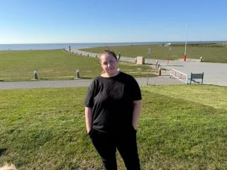 Sweety98-hot - Live porn &amp; sex cam - 27879116