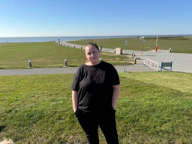 Sweety98-hot - Camera khiêu dâm &amp; quyến rũ trực tiếp - 27879116