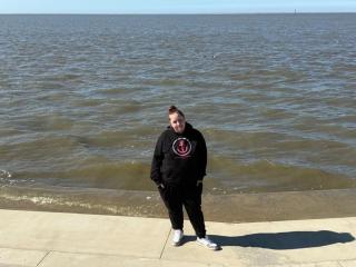 Sweety98-hot - Sexe cam en vivo - 27879119