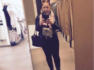 Sweety98-hot - Camera khiêu dâm &amp; quyến rũ trực tiếp - 27879122