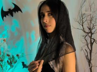 AnnaAlvarez - Live sex cam - 27879131