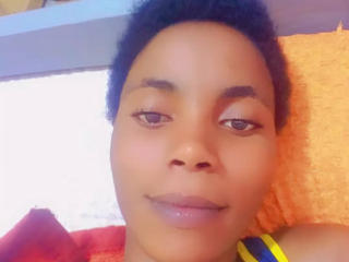 PaolaTtatts - сексуальная веб-камера в реальном времени - 27879140