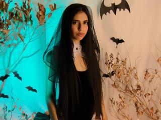 AnnaAlvarez - Live sex cam - 27879143