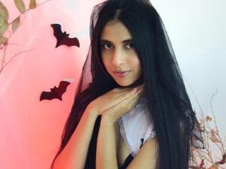 AnnaAlvarez - Live sex cam - 27879152