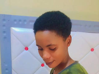 PaolaTtatts - Live porn &amp; sex cam - 27879158