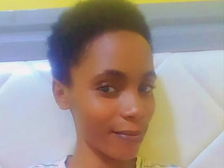 PaolaTtatts - Live porn &amp; sex cam - 27879164