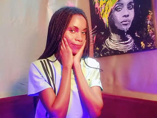 LavyNazier - сексуальная веб-камера в реальном времени - 27879185