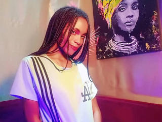 LavyNazier - Sexe cam en vivo - 27879188