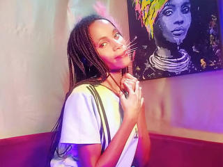 LavyNazier - сексуальная веб-камера в реальном времени - 27879191