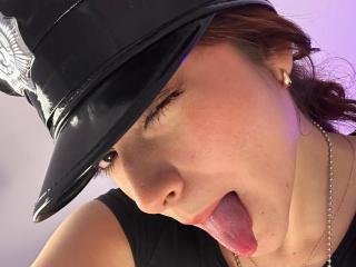 SpencerLe - сексуальная веб-камера в реальном времени - 27879359