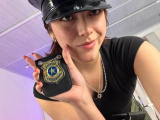 SpencerLe - Live porn &amp; sex cam - 27879368