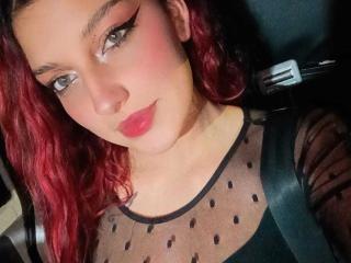 SaraRossee - Live porn &amp; sex cam - 27879386