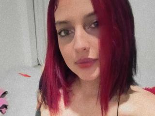 SaraRossee - Live porn &amp; sex cam - 27879413