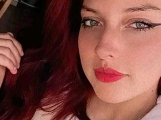 SaraRossee - Live Sex Cam - 27879455