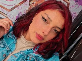 SaraRossee - Live porn &amp; sex cam - 27879458