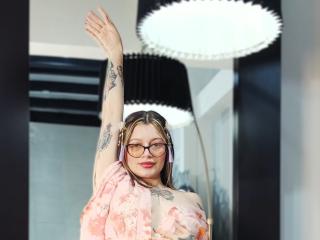 KoraSweet - Live porn &amp; sex cam - 27879581