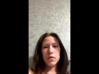 AngelaXSmile - Live porn &amp; sex cam - 27879629