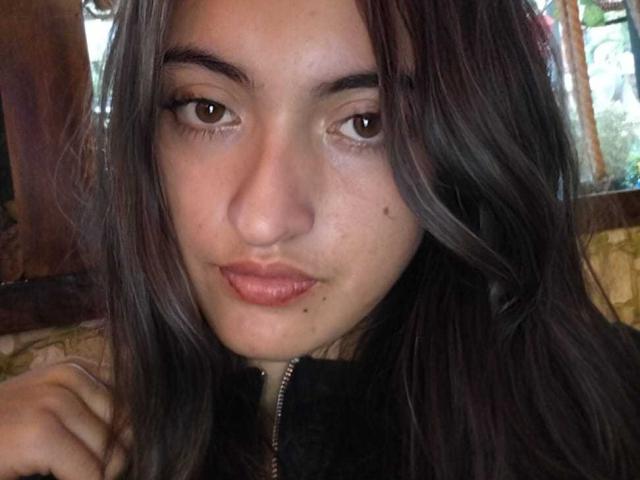 ZoeDubois - Live sex cam - 27879755